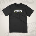 Castlebanner Short Sleeve Tee