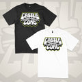 Castlecrest Short Sleeve Tee